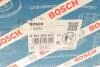 Паливний насос високого тиску VW/Audi 1.8 tfsi, 2.0 tfsi BOSCH 0261520472 (фото 8)