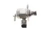 НАСОС ВИСОКОГО ТИСКУ BOSCH 0 261 520 572 (фото 4)