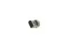 Датчик давления подачи топлива VW Touaran 2.0 BOSCH 0261545026 (фото 2)