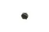 Датчик давления подачи топлива VW Touaran 2.0 BOSCH 0261545026 (фото 3)