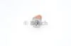 Датчик тиску BOSCH 0261545050 (фото 4)