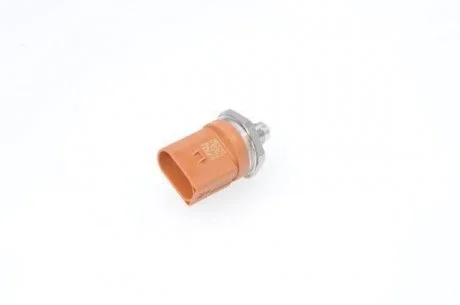 Датчик тиску BOSCH 0261545050 (фото 1)