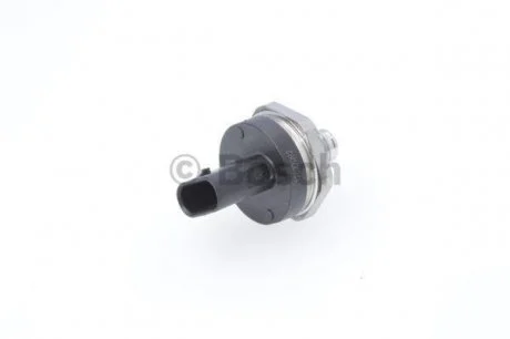 Датчик, давление подачи топлива BOSCH 0 261 545 062
