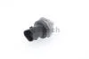 Датчик давления топлива BOSCH 0261545080 (фото 1)
