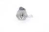 Датчик давления топлива BOSCH 0261545080 (фото 4)