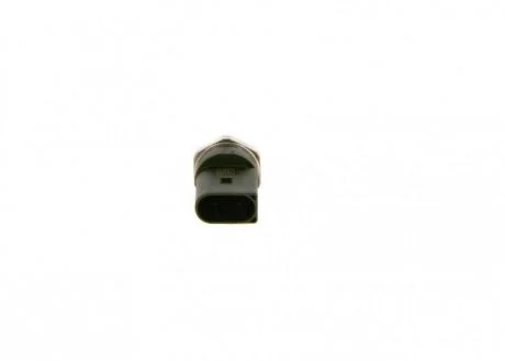 Датчик тиску BOSCH 0 261 545 109