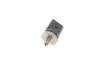 ДАТЧИК ТИСКУ ESP BOSCH 0 261 545 111 (фото 4)