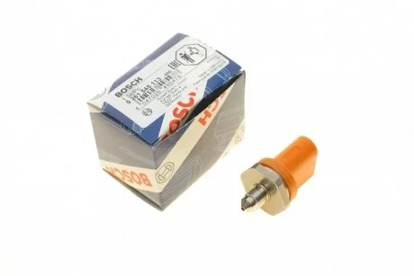 Датчик тиску BOSCH 0261545113