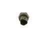 CZUJNIK CIМNIENIA PALIWA JAGUAR F-PACE/XF/XJ/RANGE ROVER SPORT 3,0/5,0 14- BOSCH 0 261 545 161 (фото 1)