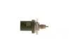CZUJNIK CIМNIENIA PALIWA JAGUAR F-PACE/XF/XJ/RANGE ROVER SPORT 3,0/5,0 14- BOSCH 0 261 545 161 (фото 4)