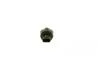 CZUJNIK CIМNIENIA PALIWA BMW 2/3/5/7/8/X1/X2/X5/X7/Z4 1,5-6,6 14- BOSCH 0 261 547 001 (фото 1)