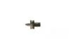 CZUJNIK CIМNIENIA PALIWA BMW 2/3/5/7/8/X1/X2/X5/X7/Z4 1,5-6,6 14- BOSCH 0 261 547 001 (фото 3)