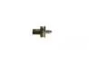CZUJNIK CIМNIENIA PALIWA BMW 2/3/5/7/8/X1/X2/X5/X7/Z4 1,5-6,6 14- BOSCH 0 261 547 001 (фото 4)