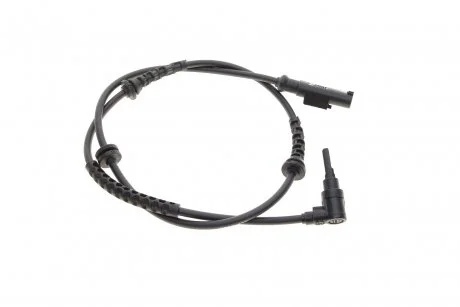 Датчик АБС BOSCH 0265004136