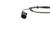 Фото 8 - датчик швидк.оберт.колеса BOSCH 0265004136 ДАТЧИК ШВИДК.ОБЕРТ.КОЛЕСА BOSCH 0265004136 (фото 8)
