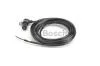 Датчик ABS задній, 96-03 BOSCH 0265006215 (фото 3)