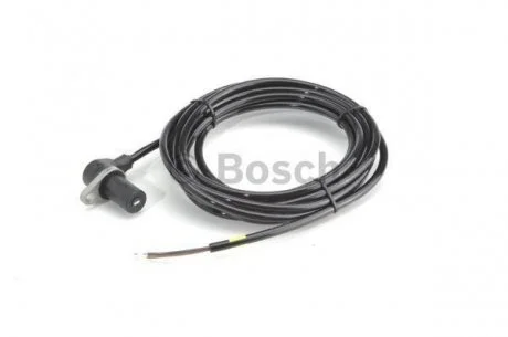 Датчик ABS задній, 96-03 BOSCH 0265006215
