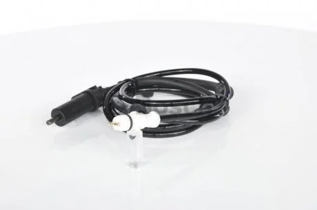 Датчик ABS зад. левый Fiat Ducato 2.0-2.8JTD 12.01-08.06 BOSCH 0 265 006 688