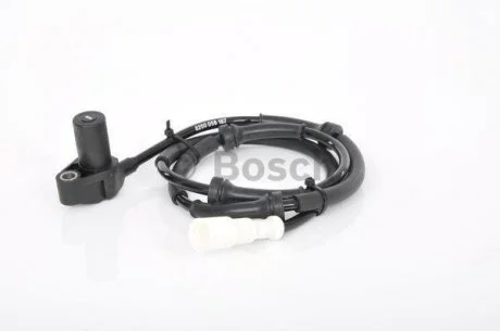 Датчик ABS BOSCH 0265006711