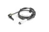 Датчик ABS перед. лівий Citroen C8 02- 0 265 007 083