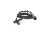 Датчик ABS BOSCH 0265007448 (фото 2)