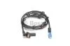Фото 2 - датчик числа обертів BOSCH 0265007463 Датчик числа обертів BOSCH 0265007463 (фото 2)
