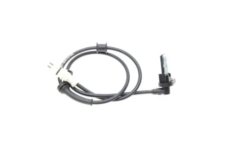 Датчик частоти обертання BOSCH 0265007534
