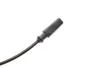 Датчик ABS передній, Forfour -06\Colt 04- BOSCH 0265007637 (фото 2)