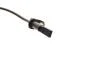 Датчик ABS передній, Forfour -06\Colt 04- BOSCH 0265007637 (фото 7)