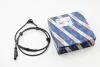 Датчик ABS перед. лів/пр Fiat Ducato/ Citroen Jumper/Peugeot Boxer 06- 0265007685