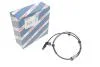 Датчик ABS передн. CITROEN JUMPY; PEUGEOT EXPERT 1.6-2.0HDi 01.07- 0 265 007 790