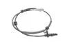 Датчик ABS передн. CITROEN JUMPY; PEUGEOT EXPERT 1.6-2.0HDi 01.07- BOSCH 0 265 007 790 (фото 2)