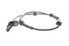 Датчик ABS передн. CITROEN JUMPY; PEUGEOT EXPERT 1.6-2.0HDi 01.07- BOSCH 0 265 007 790 (фото 3)