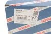 Датчик ABS передн. CITROEN JUMPY; PEUGEOT EXPERT 1.6-2.0HDi 01.07- BOSCH 0 265 007 790 (фото 4)
