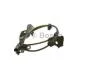 Датчик частоти обертання TOYOTA Auris/Corolla E15 \'\'FR 0265007805