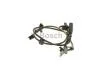 Датчик частоти обертання TOYOTA Auris/Corolla E15 \'\'FR BOSCH 0265007805 (фото 3)