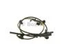 Датчик частоти обертання TOYOTA Auris/Corolla E15 \'\'FR BOSCH 0265007805 (фото 4)