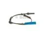 Датчик ABS BOSCH 0265007807 (фото 4)