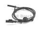 Датчик частоты вращения колеса FIAT Punto &#039;&#039;1,2-1,9&#039;&#039;03-10 BOSCH 0265007831 (фото 3)