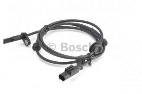 Датчик частоты вращения колеса FIAT Punto ''1,2-1,9''03-10 BOSCH 0265007831