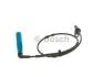 ДАТЧИК ШВИДК.ОБЕРТ.КОЛЕСА ЗАД BOSCH 0265007855 (фото 3)