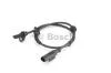 Датчик частоти обертання FIAT/OPEL Punto/Adam/Corsa \'\'1,2-1,7 \'\'05>> 0265007896