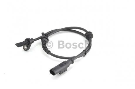 Датчик частоты вращения FIAT/OPEL Punto/Adam/Corsa ''1,2-1,7''05>> BOSCH 0265007896