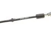 Датчик частоты вращения NISSAN Qashqai \&#039;\&#039;F BOSCH 0265007908 (фото 3)