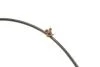 Датчик частоты вращения NISSAN Qashqai \&#039;\&#039;F BOSCH 0265007908 (фото 4)