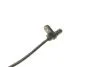 Датчик частоты вращения NISSAN Qashqai \&#039;\&#039;F BOSCH 0265007908 (фото 5)