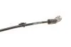 Датчик частоты вращения NISSAN Qashqai \&#039;\&#039;F BOSCH 0265007908 (фото 7)