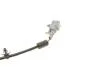 Датчик частоты вращения NISSAN Qashqai \&#039;\&#039;F BOSCH 0265007908 (фото 8)