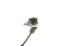 Датчик частоты вращения NISSAN Qashqai \&#039;\&#039;F BOSCH 0265007908 (фото 9)