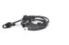Датчик частоты вращения LAND ROVER Discovery/Range Rover ''2,7-5,0''04>> 0265007922